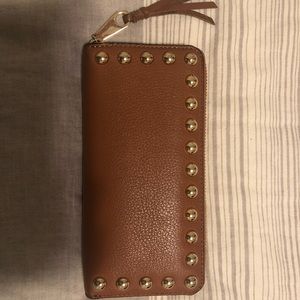Rebecca Minkoff Wallet